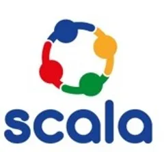 Stichting Scala