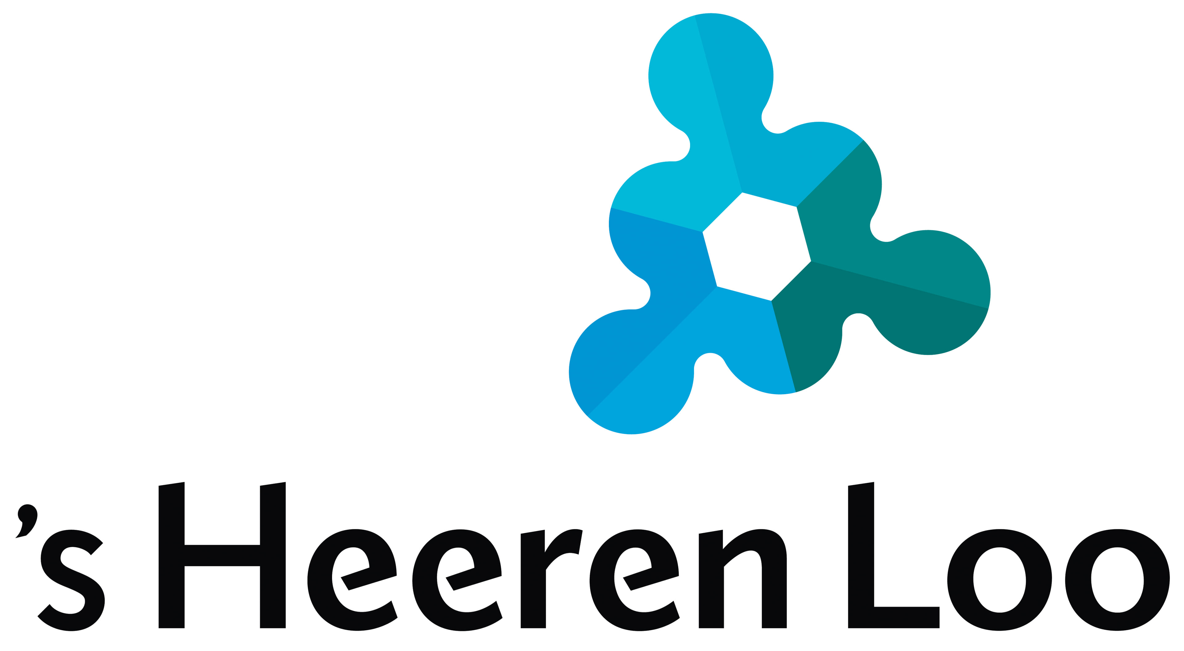 's Heeren Loo