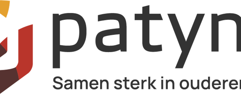 Speeddates Patyna - locaties Bolsward