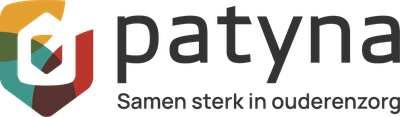Speeddates Patyna - locaties Bolsward