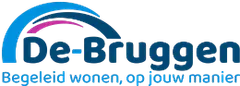 De-Bruggen