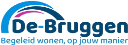 De-Bruggen