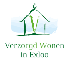 Verzorgd Wonen in Exloo