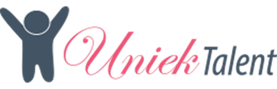 Uniek Talent