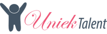 Uniek Talent