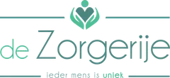 de Zorgerije