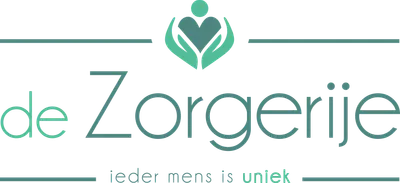 de Zorgerije