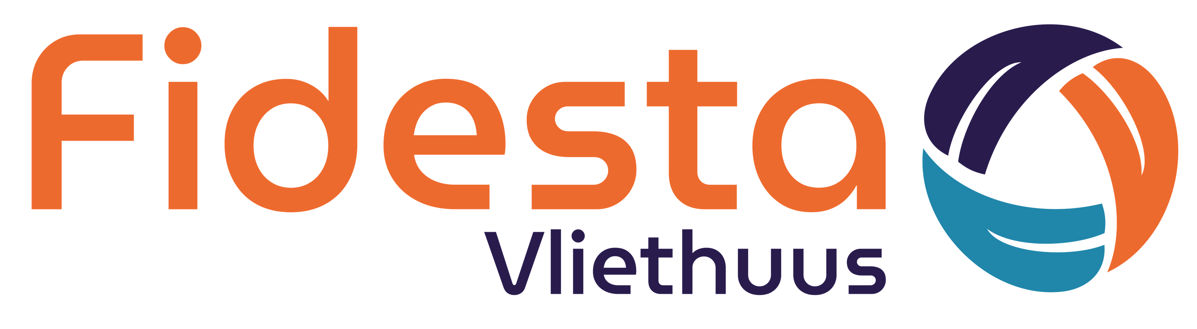 Fidesta BV