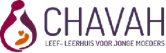 Chavah leef-leerhuis voor jonge moeders