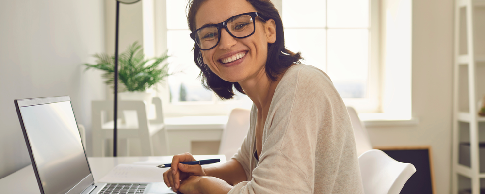 Webinar: Ik wil de zorg in, waar begin ik?