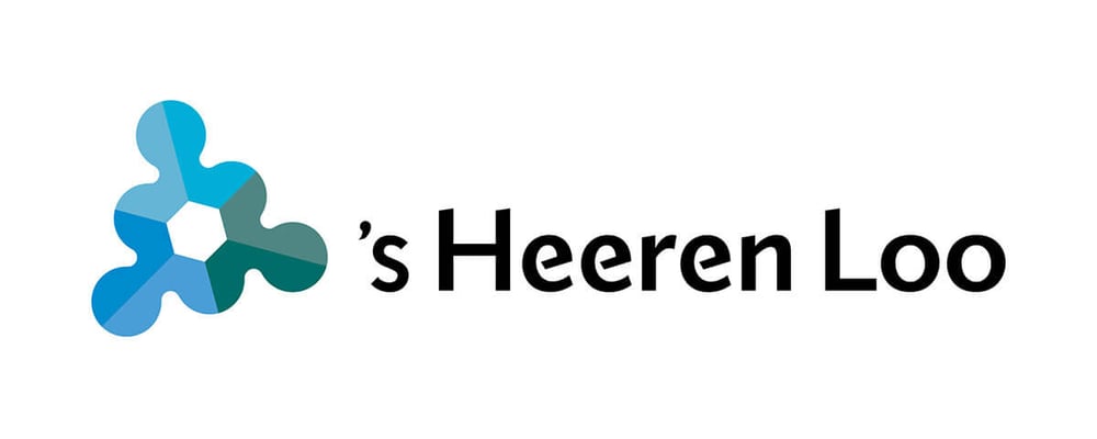 Baan in 1 dag: Emmerhout en Emmen