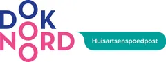 DokNoord Huisartsenspoedpost