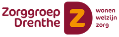 Zorggroep Drenthe