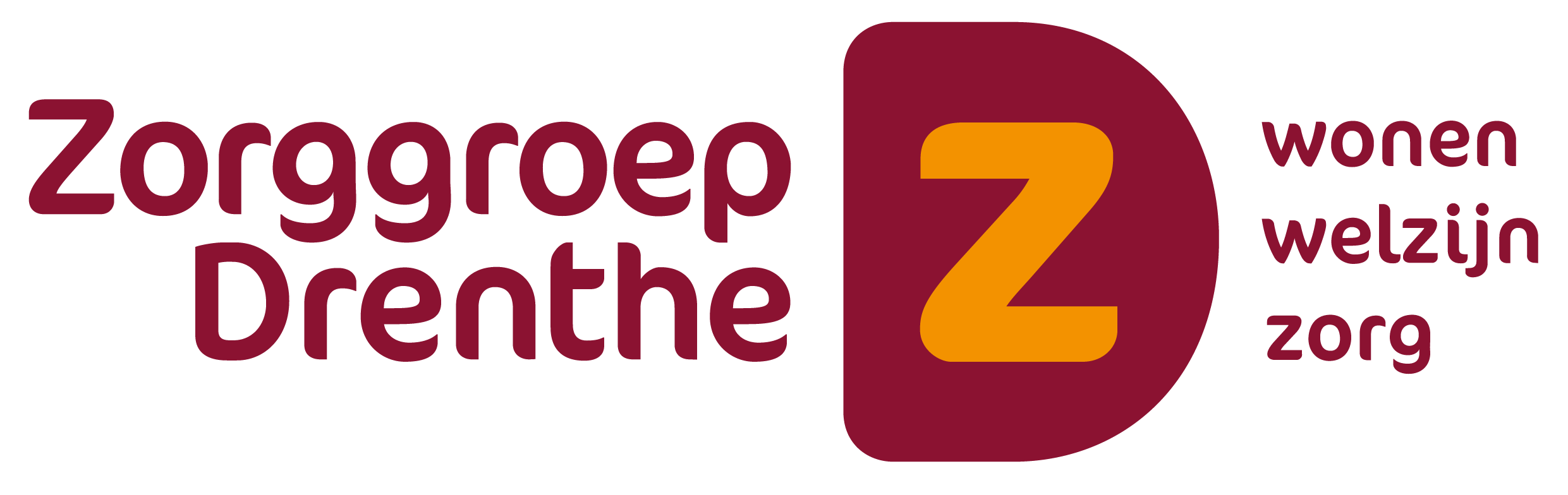 Zorggroep Drenthe