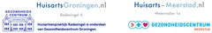 DokNoord