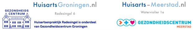 DokNoord