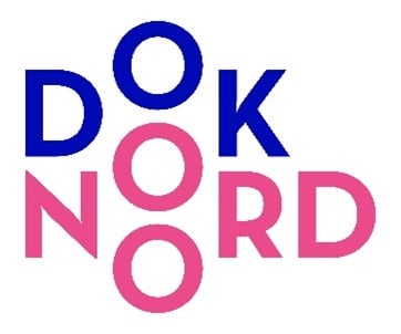 DokNoord