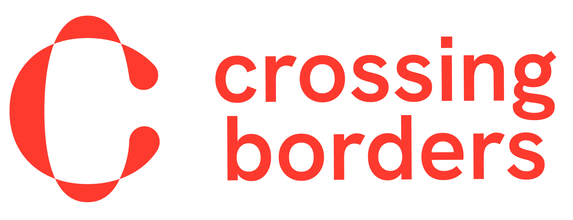 Crossing Borders Noord