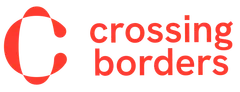 Crossing Borders Noord