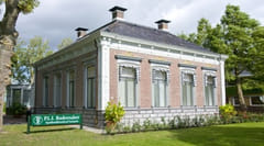 Huisartspraktijk Rademaker