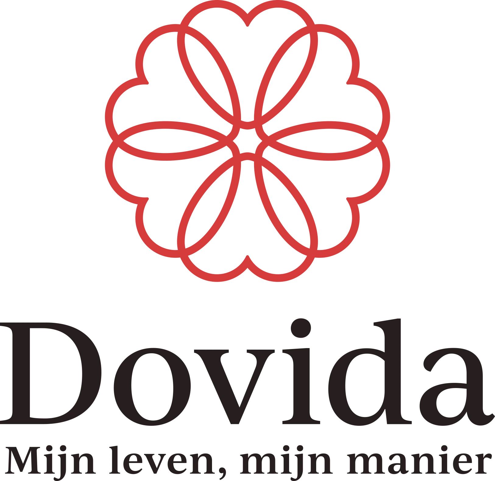 Dovida Friesland