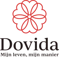 Dovida Friesland