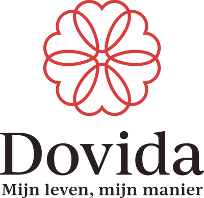 Dovida Friesland