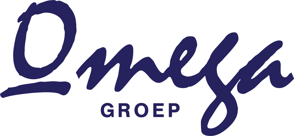 Omega Groep