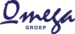 Omega Groep
