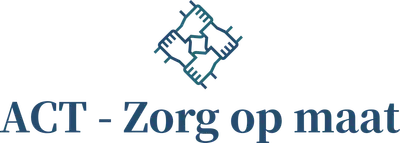 ACT - Zorg op maat
