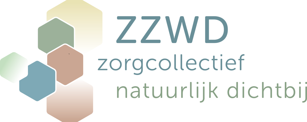 ZZWD Ontmoet & Ontdek Dagen
