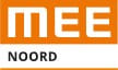 MEE Noord