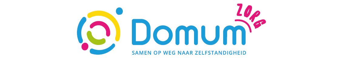 Domum Zorg