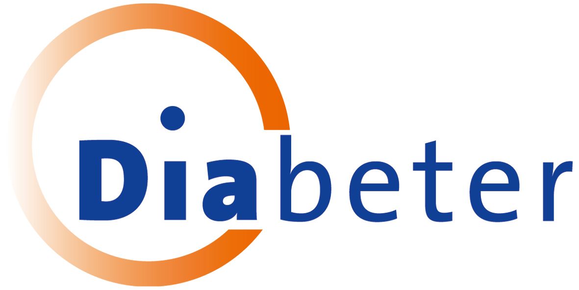 Diabeter Nederland
