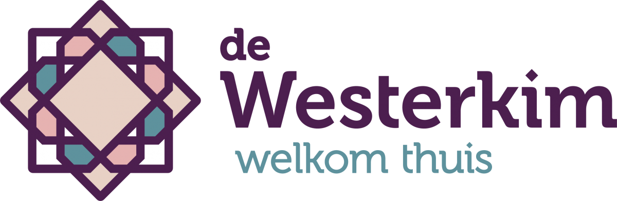 Woonzorgcentrum de Westerkim