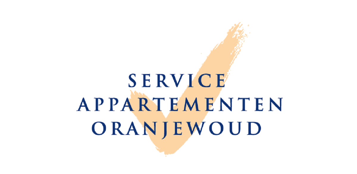 Stichting Service Appartementen Oranjewoud