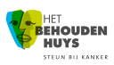 Het Behouden Huys