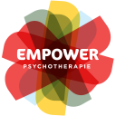 Empower Psychotherapie B.V.