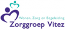 Zorggroep Vitez