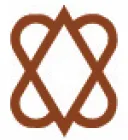 Praktijk Broens