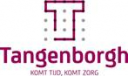 Zorggroep Tangenborgh