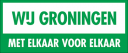 Stichting WIJ Groningen