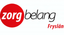 Zorgbelang Fryslân