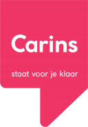 Carins