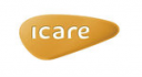Stichting Icare