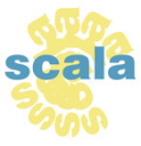 Stichting Scala