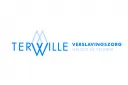 Terwille