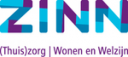 ZINN