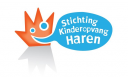 Stichting Kinderopvang Haren