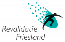 Revalidatie Friesland